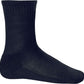majcoteka:sku:pa036nv-35/38:color:pa036-navy-a1.jpg