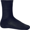 majcoteka:sku:pa036nv-35/38:color:pa036-navy-a1.jpg
