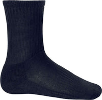 majcoteka:sku:pa036nv-35/38:color:pa036-navy-a1.jpg
