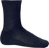 majcoteka:sku:pa036nv-35/38:color:pa036-navy-a1.jpg