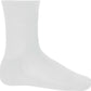 majcoteka:sku:pa036wh-35/38:color:pa036-white-a1.jpg