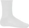 majcoteka:sku:pa036wh-35/38:color:pa036-white-a1.jpg