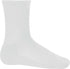 majcoteka:sku:pa036wh-35/38:color:pa036-white-a1.jpg