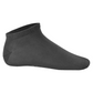 majcoteka:style:PA037:main:pa037-1.png