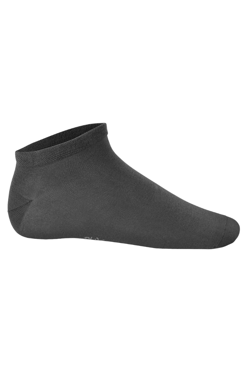 majcoteka:style:PA037:main:pa037-1.png