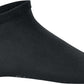 majcoteka:sku:pa037bl-35/38:color:pa037-black-a1.jpg