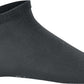 majcoteka:sku:pa037dg-35/38:color:pa037-dark_grey-a1.jpg