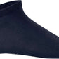 majcoteka:sku:pa037nv-35/38:color:pa037-navy-a1.jpg