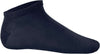 majcoteka:sku:pa037nv-35/38:color:pa037-navy-a1.jpg