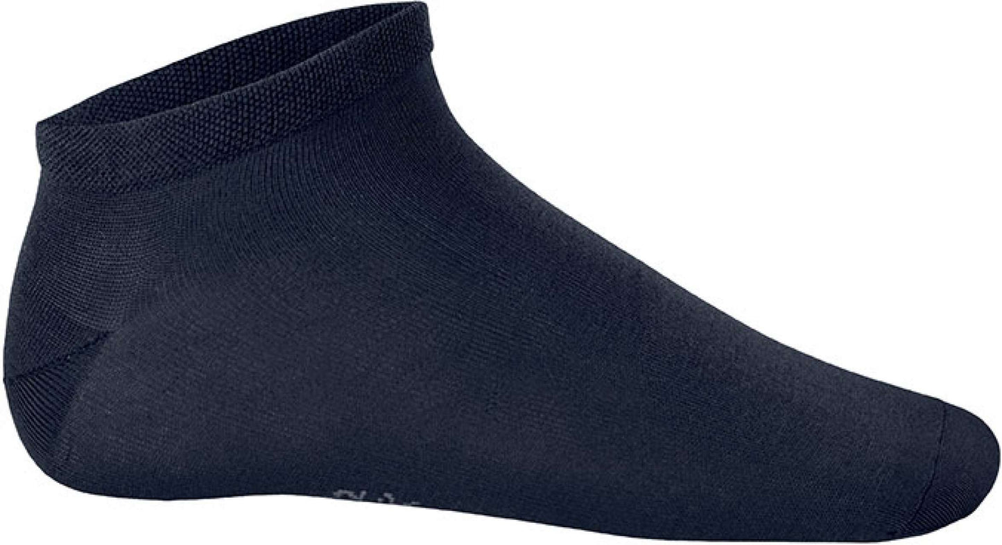 majcoteka:sku:pa037nv-35/38:color:pa037-navy-a1.jpg