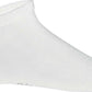 majcoteka:sku:pa037wh-35/38:color:pa037-white-a1.jpg