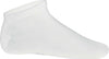 majcoteka:sku:pa037wh-35/38:color:pa037-white-a1.jpg