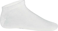 majcoteka:sku:pa037wh-35/38:color:pa037-white-a1.jpg
