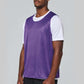 majcoteka:style:PA042:main:pa042-1.jpg