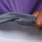 majcoteka:style:PA042:alt:pa042-4.jpg