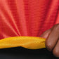 majcoteka:style:PA042:alt:pa042-5.jpg