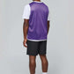 majcoteka:style:PA042:alt:pa042-6.jpg