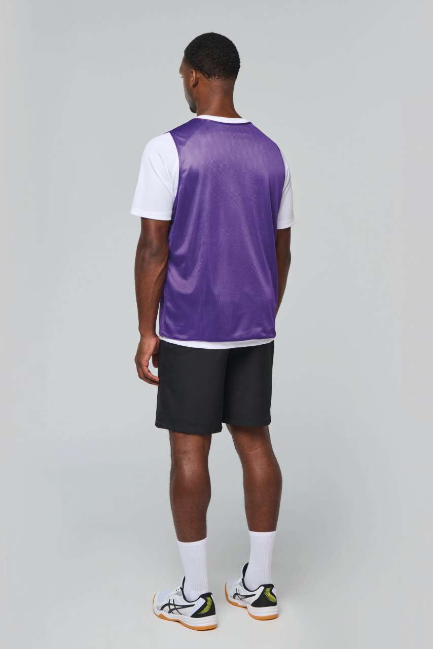majcoteka:style:PA042:alt:pa042-6.jpg
