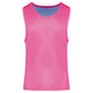 majcoteka:sku:pa042fpi/ssblu-s/m:color:pa042-fluorescent_pinksporty_sky_blue-a1.jpg
