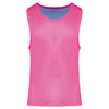 majcoteka:sku:pa042fpi/ssblu-s/m:color:pa042-fluorescent_pinksporty_sky_blue-a1.jpg