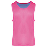 majcoteka:sku:pa042fpi/ssblu-s/m:color:pa042-fluorescent_pinksporty_sky_blue-a1.jpg