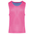 majcoteka:sku:pa042fpi/ssblu-s/m:color:pa042-fluorescent_pinksporty_sky_blue-a1.jpg