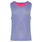 majcoteka:sku:pa042fpi/ssblu-s/m:packshot:pa042-fluorescent_pinksporty_sky_blue-a2.jpg