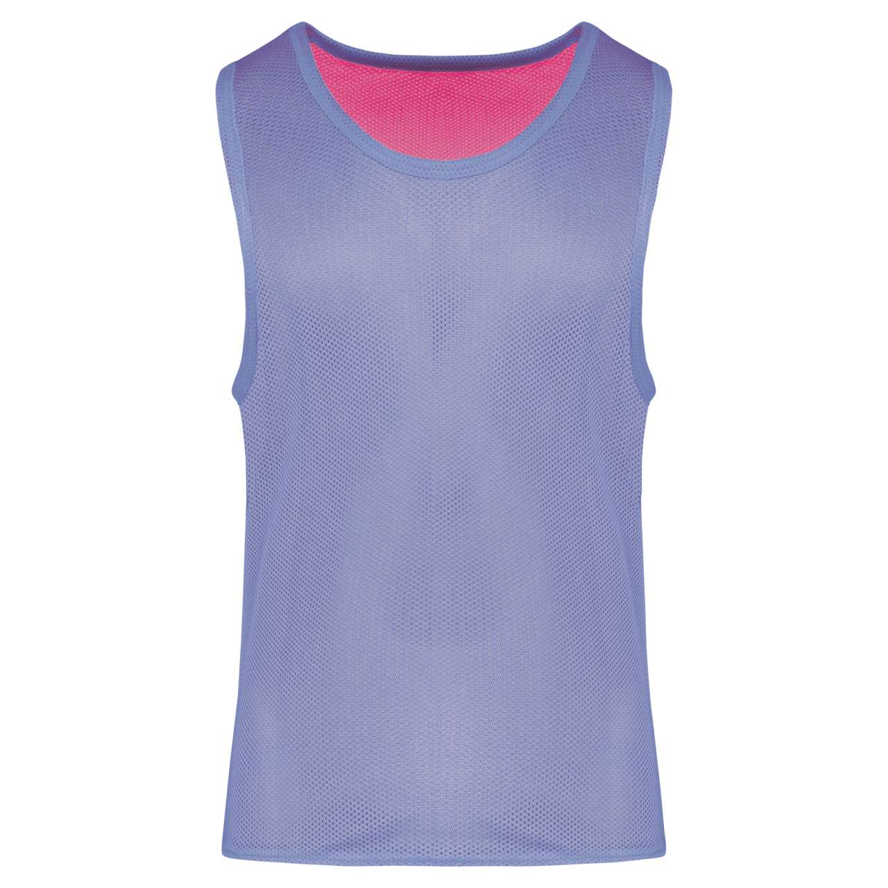 majcoteka:sku:pa042fpi/ssblu-s/m:packshot:pa042-fluorescent_pinksporty_sky_blue-a2.jpg