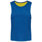 majcoteka:sku:pa042fye/sro-s/m:color:pa042-fluorescent_yellowsporty_royal_blue-a1.jpg