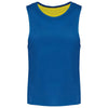 majcoteka:sku:pa042fye/sro-s/m:color:pa042-fluorescent_yellowsporty_royal_blue-a1.jpg