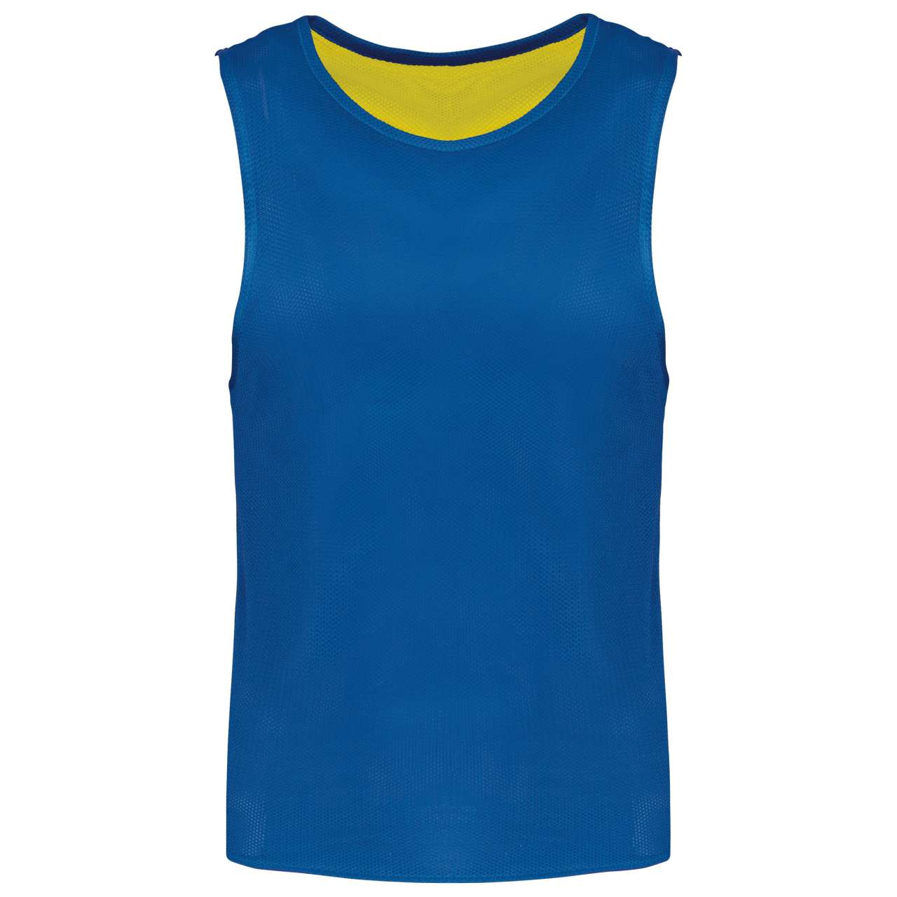 majcoteka:sku:pa042fye/sro-s/m:color:pa042-fluorescent_yellowsporty_royal_blue-a1.jpg