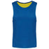 majcoteka:sku:pa042fye/sro-s/m:color:pa042-fluorescent_yellowsporty_royal_blue-a1.jpg