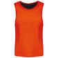 majcoteka:sku:pa042spor/bl-s/m:color:pa042-spicy_orangeblack-a1.jpg