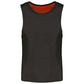 majcoteka:sku:pa042spor/bl-s/m:packshot:pa042-spicy_orangeblack-a2.jpg
