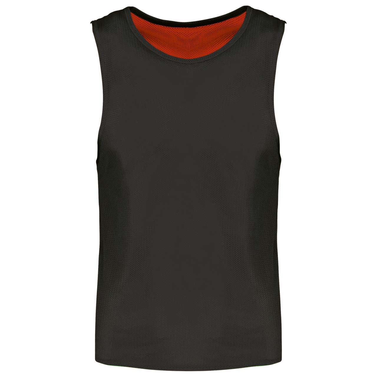 majcoteka:sku:pa042spor/bl-s/m:packshot:pa042-spicy_orangeblack-a2.jpg