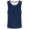 majcoteka:sku:pa042snv/wh-s/m:color:pa042-sporty_navywhite-a1.jpg