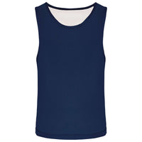 majcoteka:sku:pa042snv/wh-s/m:color:pa042-sporty_navywhite-a1.jpg