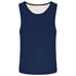 majcoteka:sku:pa042snv/wh-s/m:color:pa042-sporty_navywhite-a1.jpg