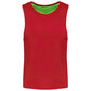 majcoteka:sku:pa042sre/fg-s/m:color:pa042-sporty_redfluorescent_green-a1.jpg