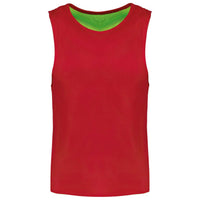 majcoteka:sku:pa042sre/fg-s/m:color:pa042-sporty_redfluorescent_green-a1.jpg