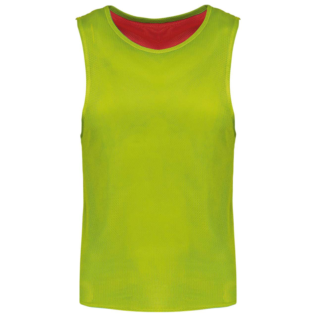 majcoteka:sku:pa042sre/fg-s/m:packshot:pa042-sporty_redfluorescent_green-a2.jpg