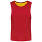 majcoteka:sku:pa042sre/sye-s/m:color:pa042-sporty_redsporty_yellow-a1.jpg
