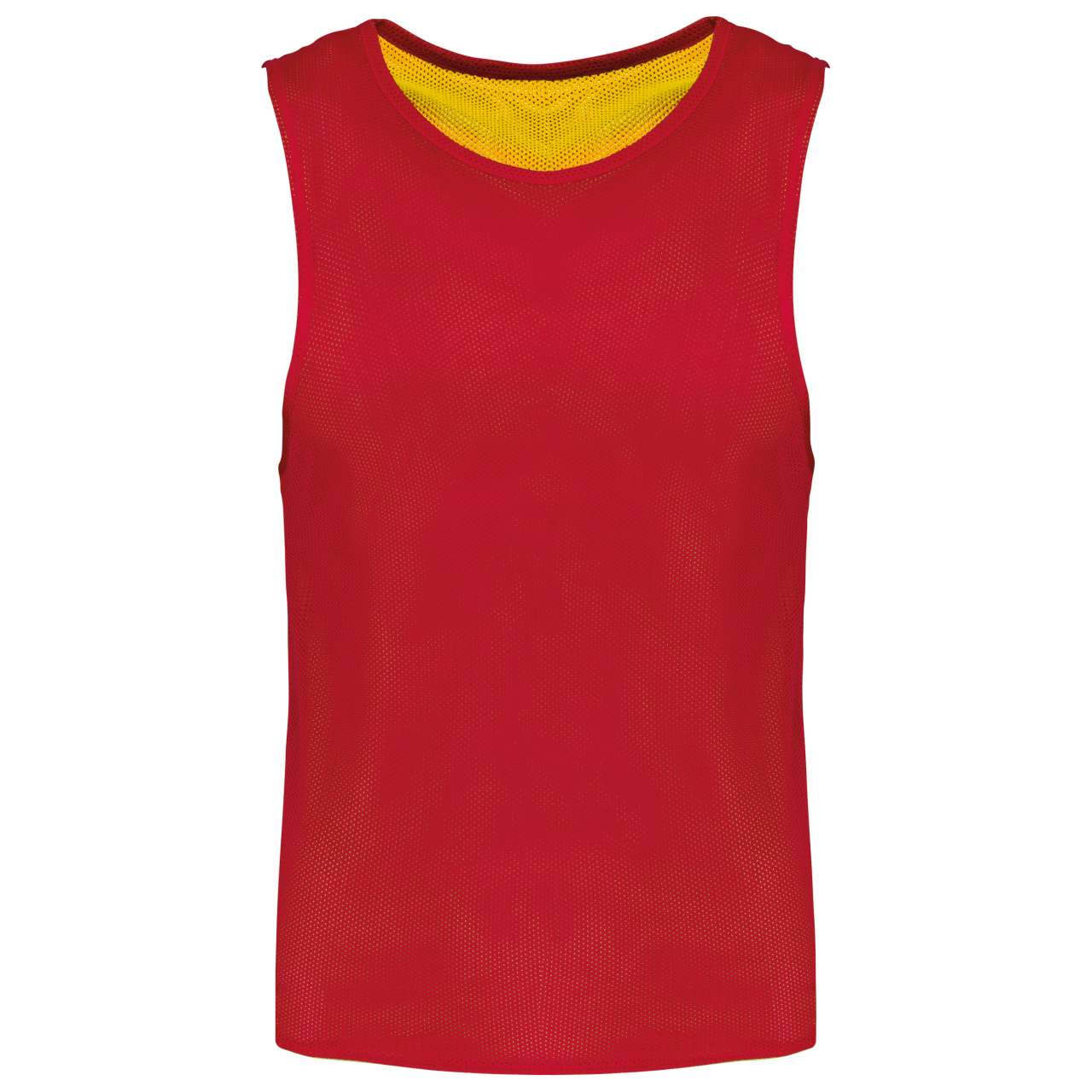 majcoteka:sku:pa042sre/sye-s/m:color:pa042-sporty_redsporty_yellow-a1.jpg