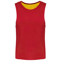majcoteka:sku:pa042sre/sye-s/m:color:pa042-sporty_redsporty_yellow-a1.jpg