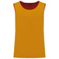majcoteka:sku:pa042sre/sye-s/m:packshot:pa042-sporty_redsporty_yellow-a2.jpg