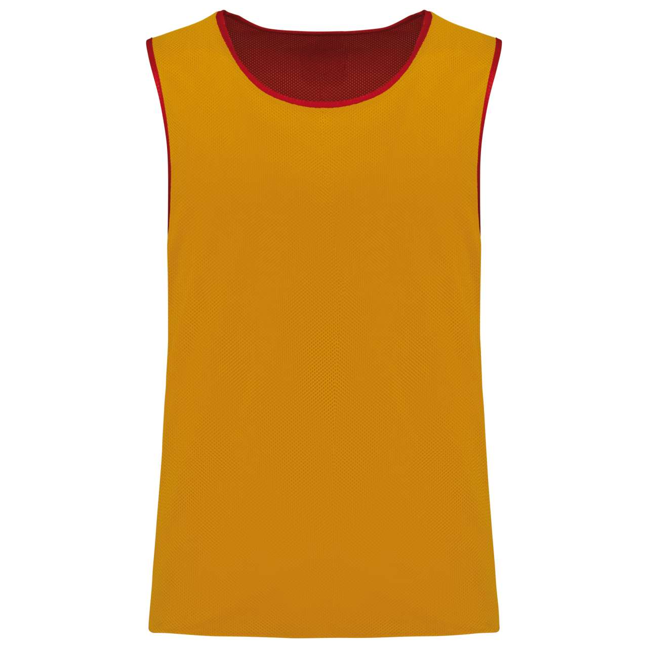 majcoteka:sku:pa042sre/sye-s/m:packshot:pa042-sporty_redsporty_yellow-a2.jpg