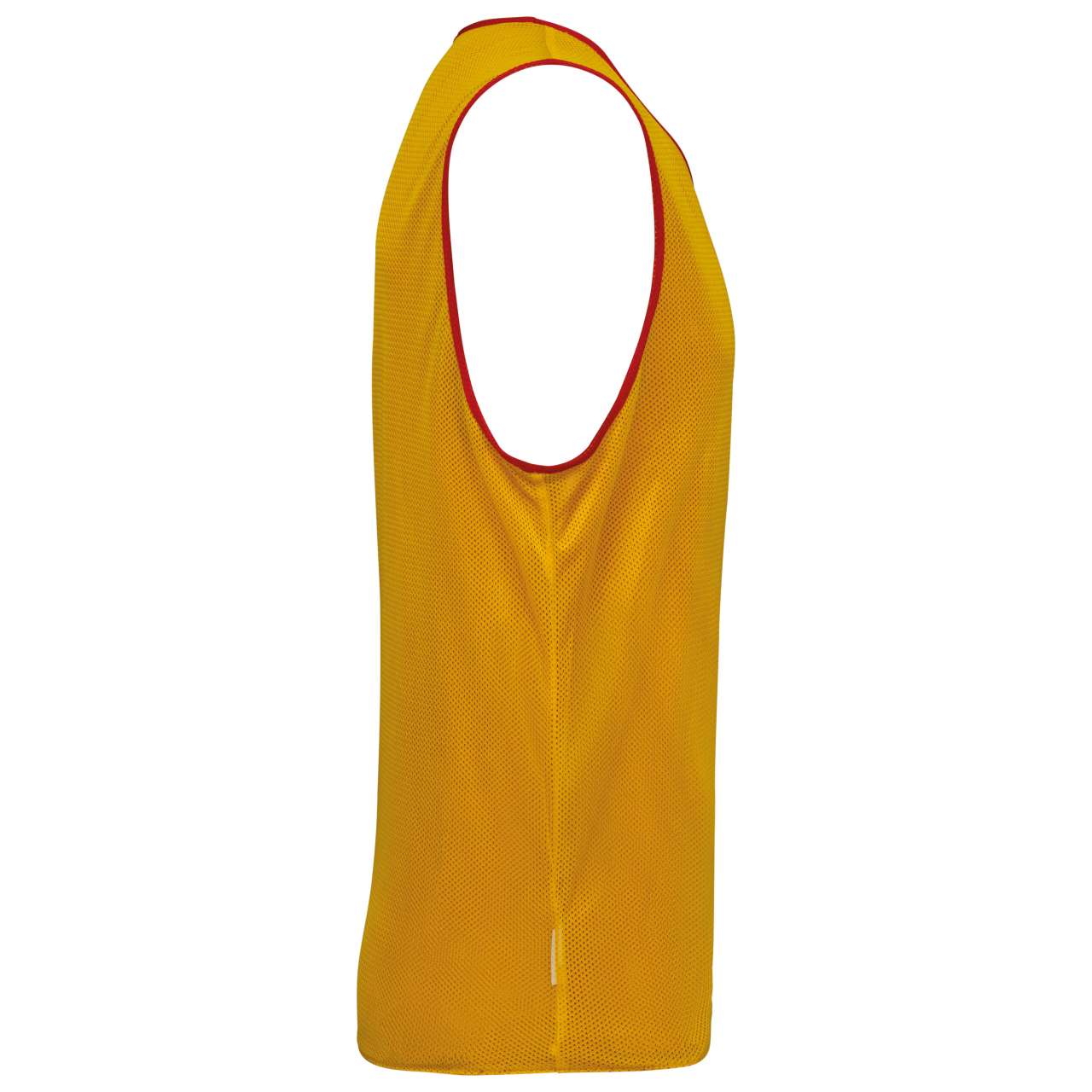 majcoteka:sku:pa042sre/sye-s/m:packshot:pa042-sporty_redsporty_yellow-c2.jpg