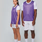 majcoteka:style:PA043:alt:pa043-15.jpg