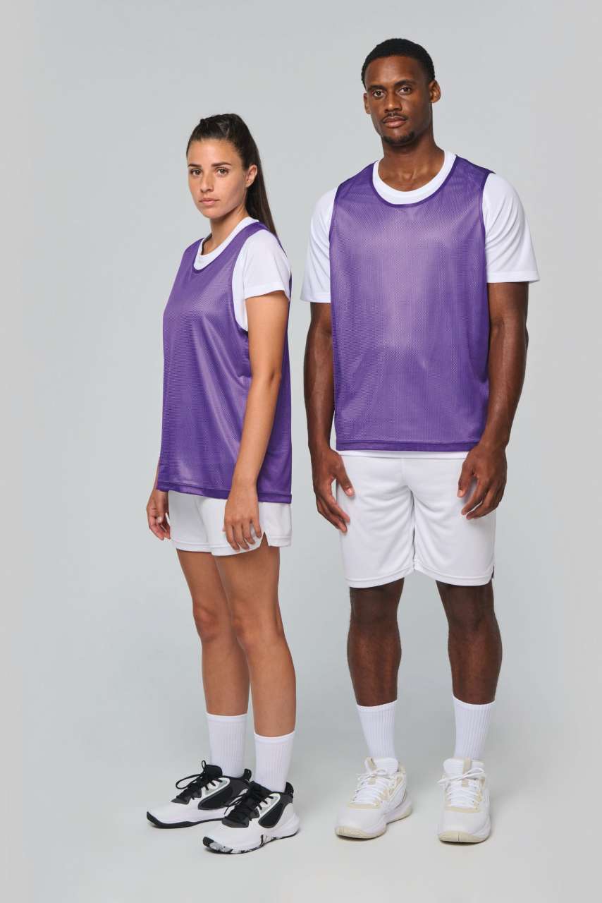 majcoteka:style:PA043:alt:pa043-15.jpg