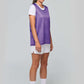 majcoteka:style:PA043:alt:pa043-16.jpg